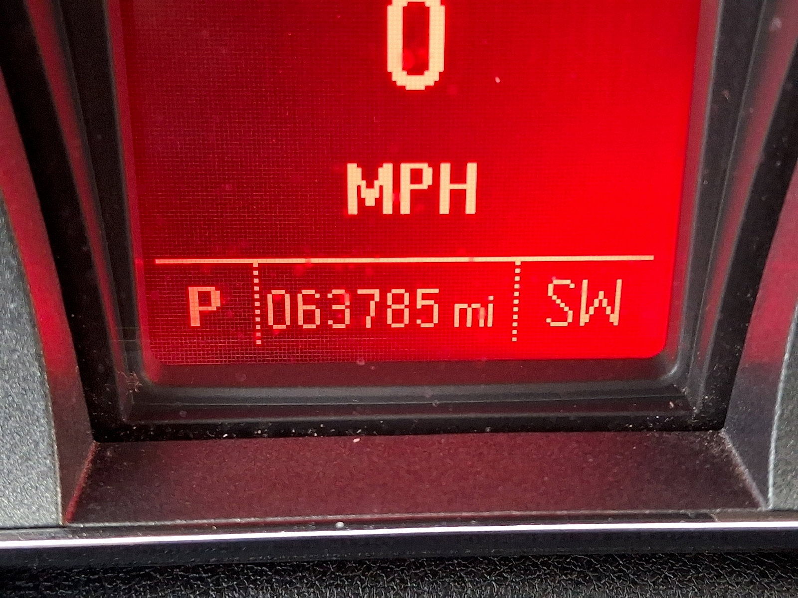 Used 2017 GMC Terrain SLT image 24