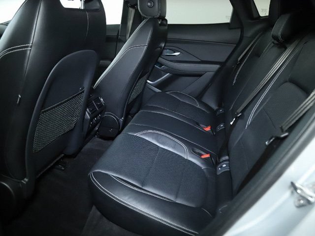Used 2020 Jaguar E-PACE R-Dynamic S AWD/4WD image 29