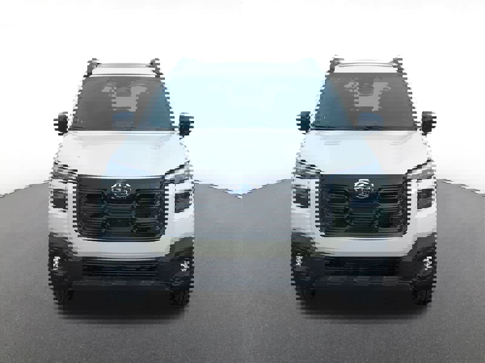 New 2026 Subaru Outback Touring XT image 9