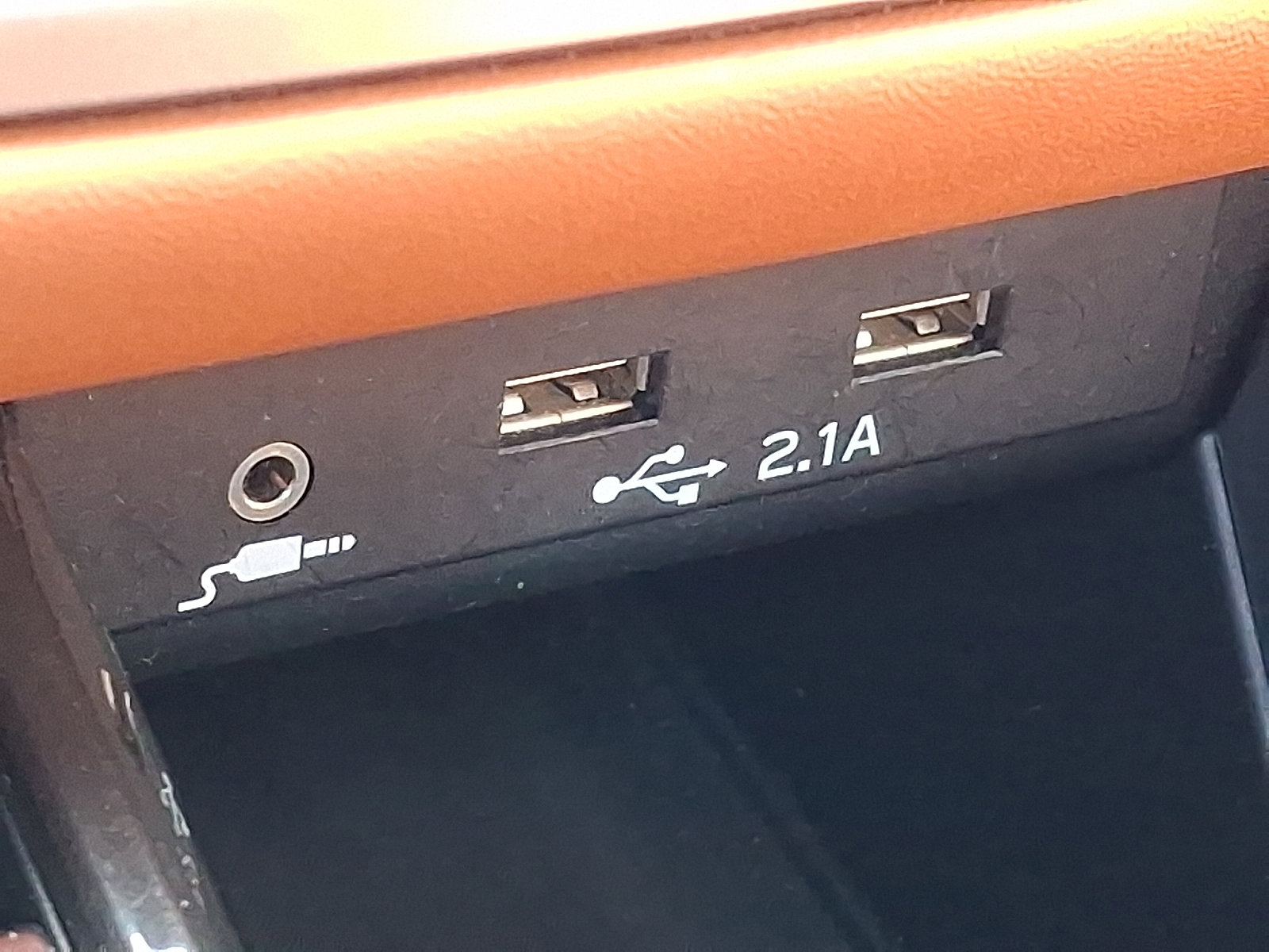 Used 2021 Subaru Legacy Touring XT image 25