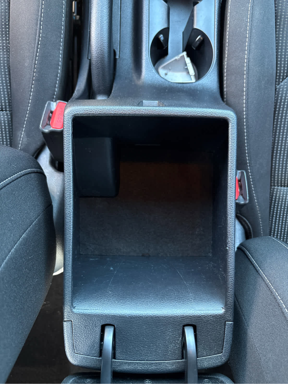 Used 2019 Kia Forte LXS image 14