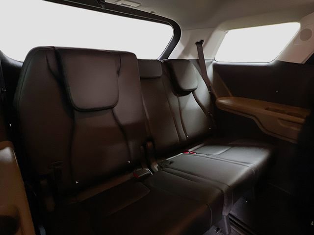 New 2026 Kia Carnival LXS image 28