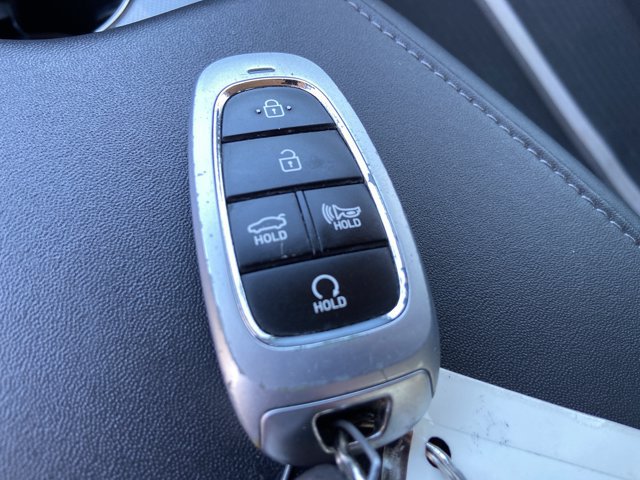 Used 2023 Hyundai Sonata SEL FWD image 47