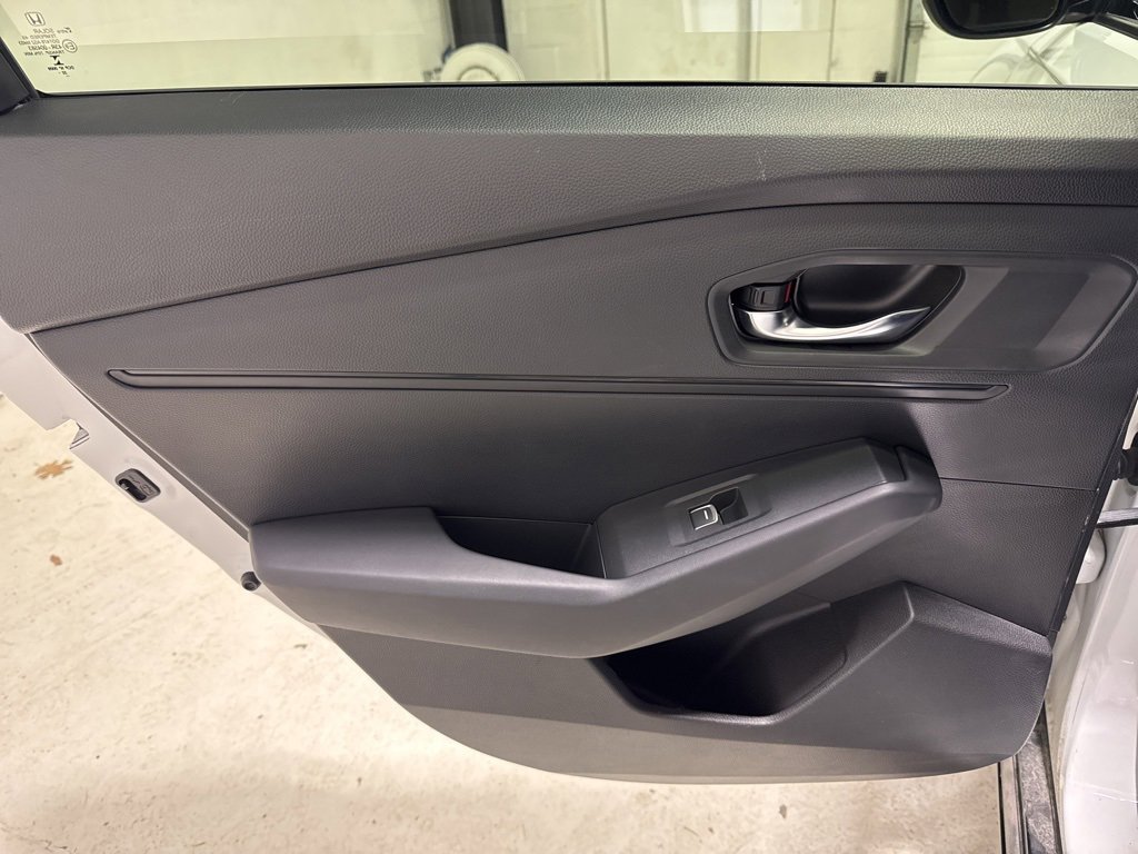 Used 2023 Honda Accord Sport image 32