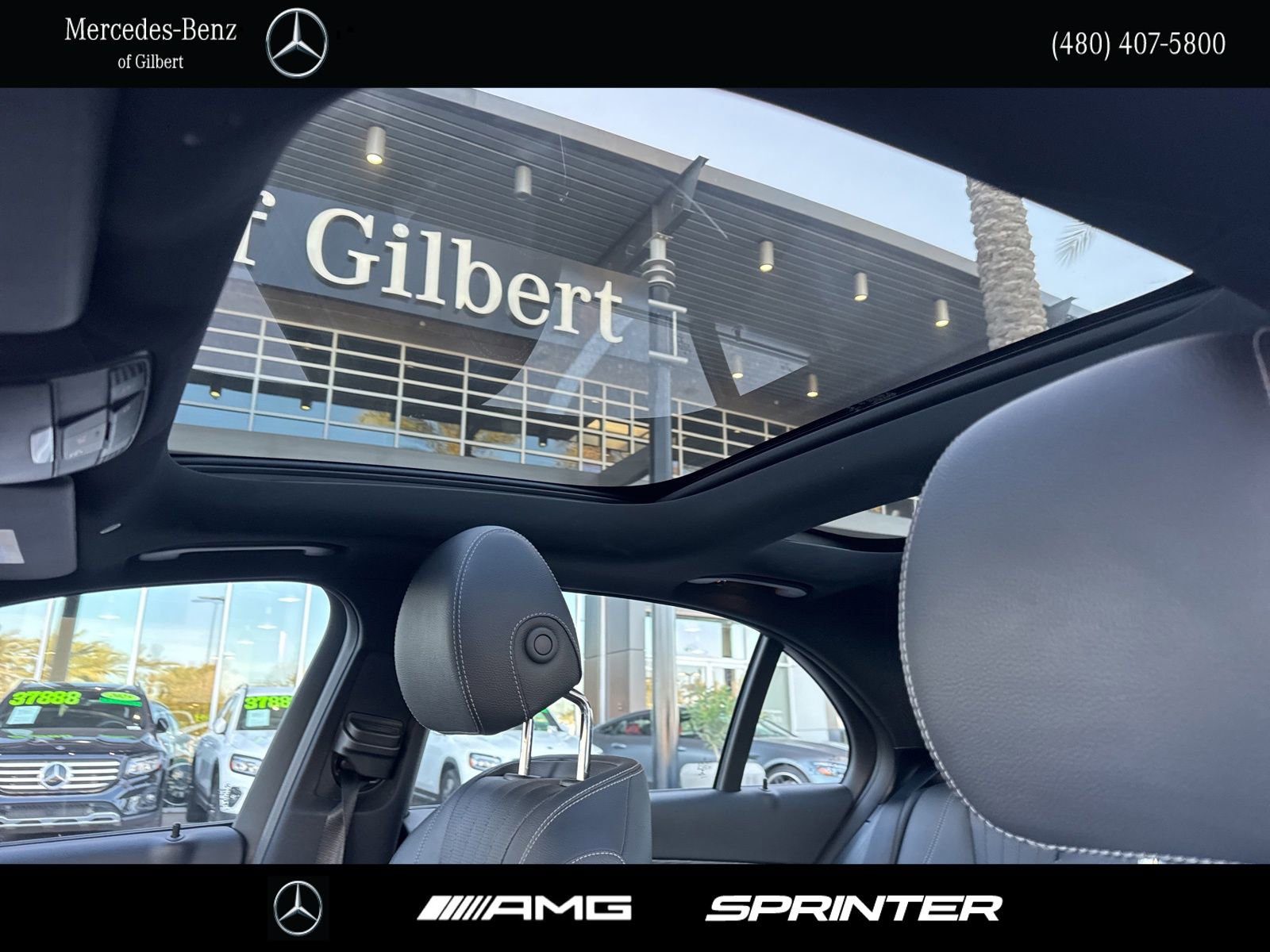 Used 2021 Mercedes-Benz E 350 Sedan image 15