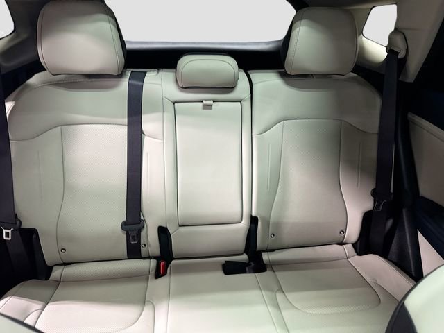 Used 2025 Kia Sportage EX w/ EX Premium Package image 25