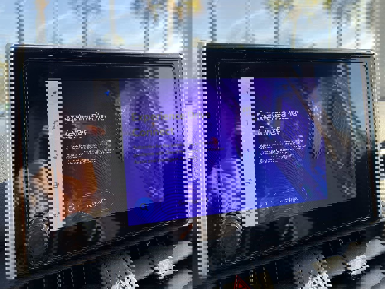 Used 2024 Toyota RAV4 XLE image 23