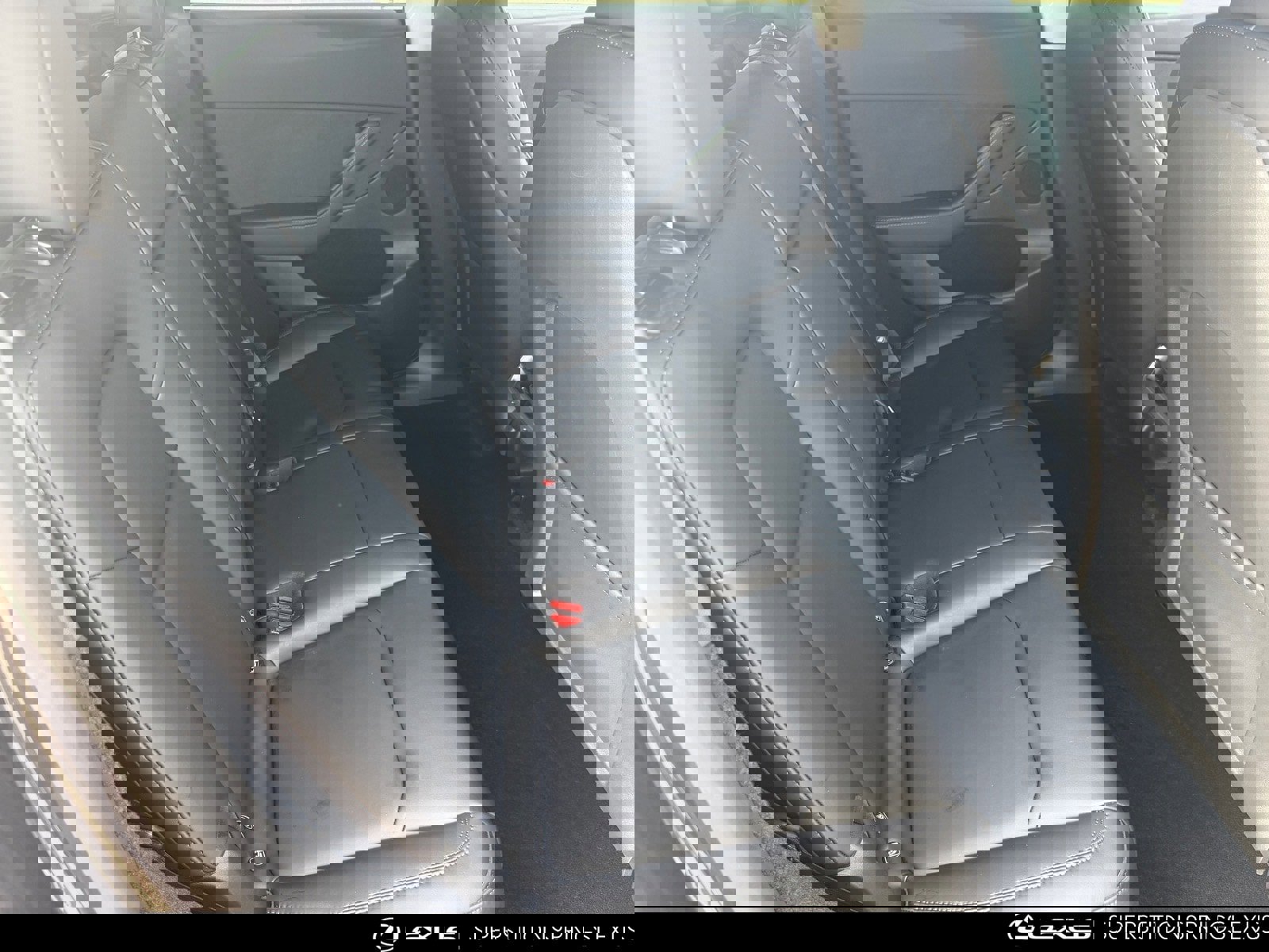 Used 2025 Tesla Model Y Long Range image 13