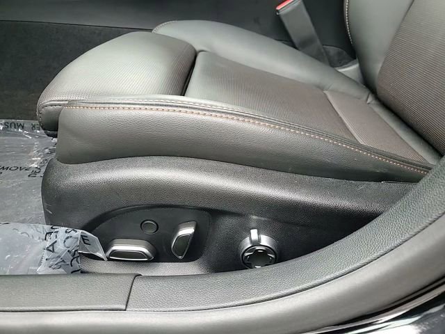 Used 2024 Cadillac CT5 V w/ Premium Package image 17