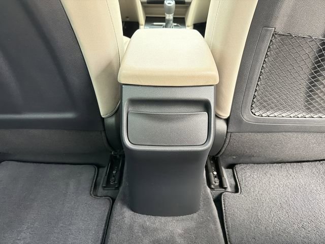 Used 2018 Hyundai Elantra Value Edition image 20