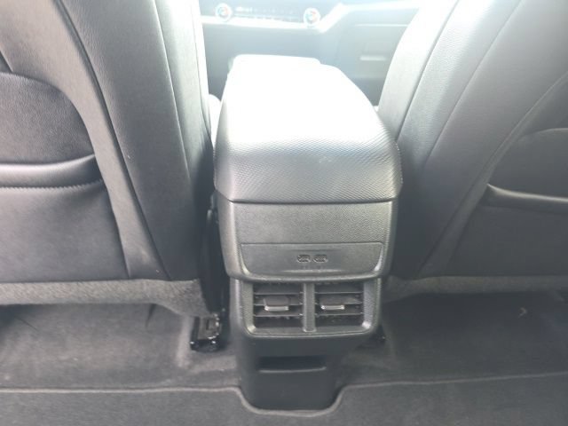 Used 2025 Chevrolet Equinox LT w/ Convenience Package II AWD/4WD image 27