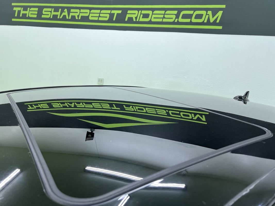 Used 2009 Mercedes-Benz C 300 4MATIC Sedan image 25