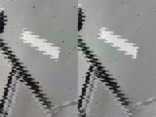 Used 2018 Honda Clarity Touring image 28