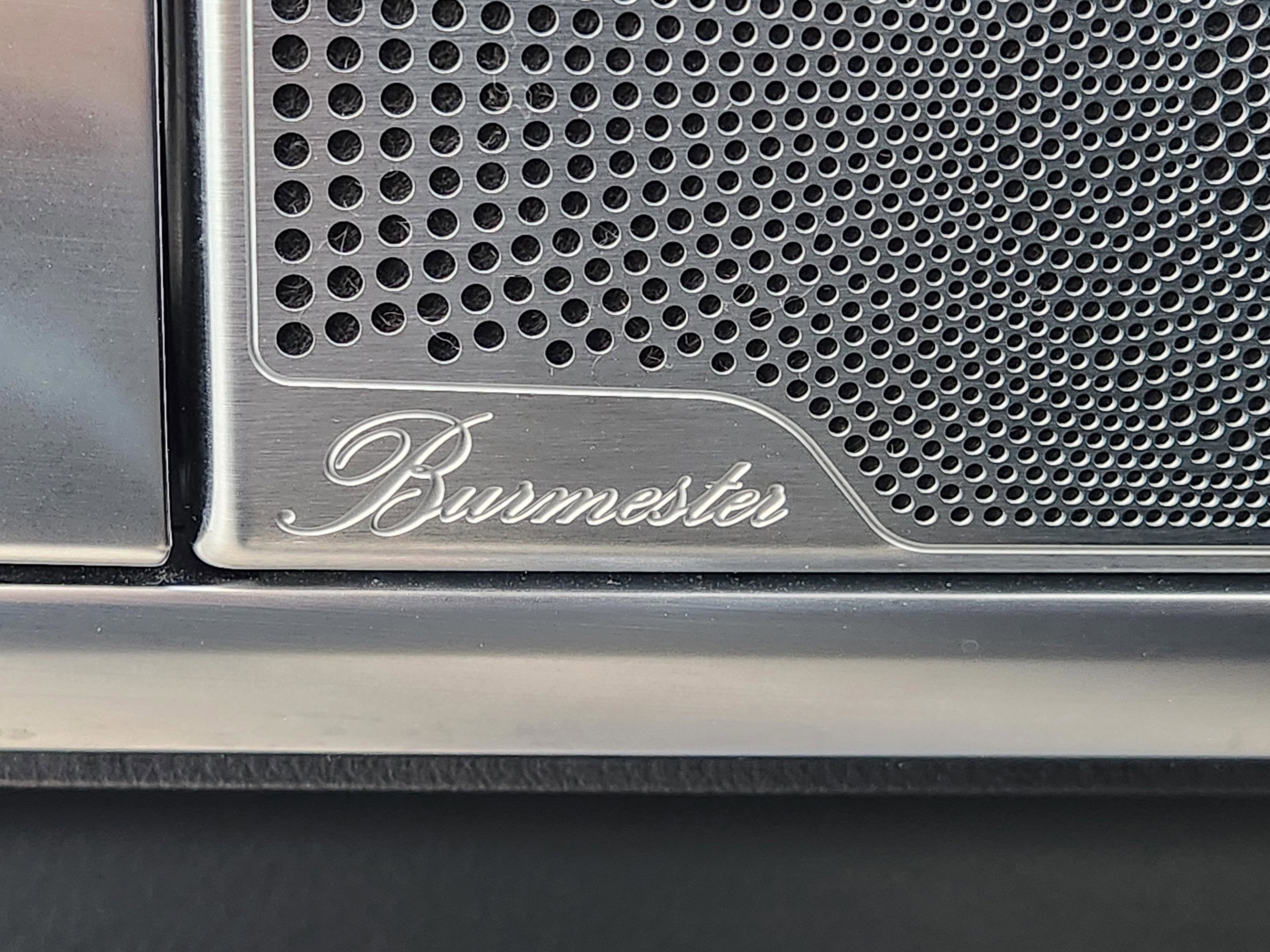 Used 2023 Mercedes-Benz G 550 image 21