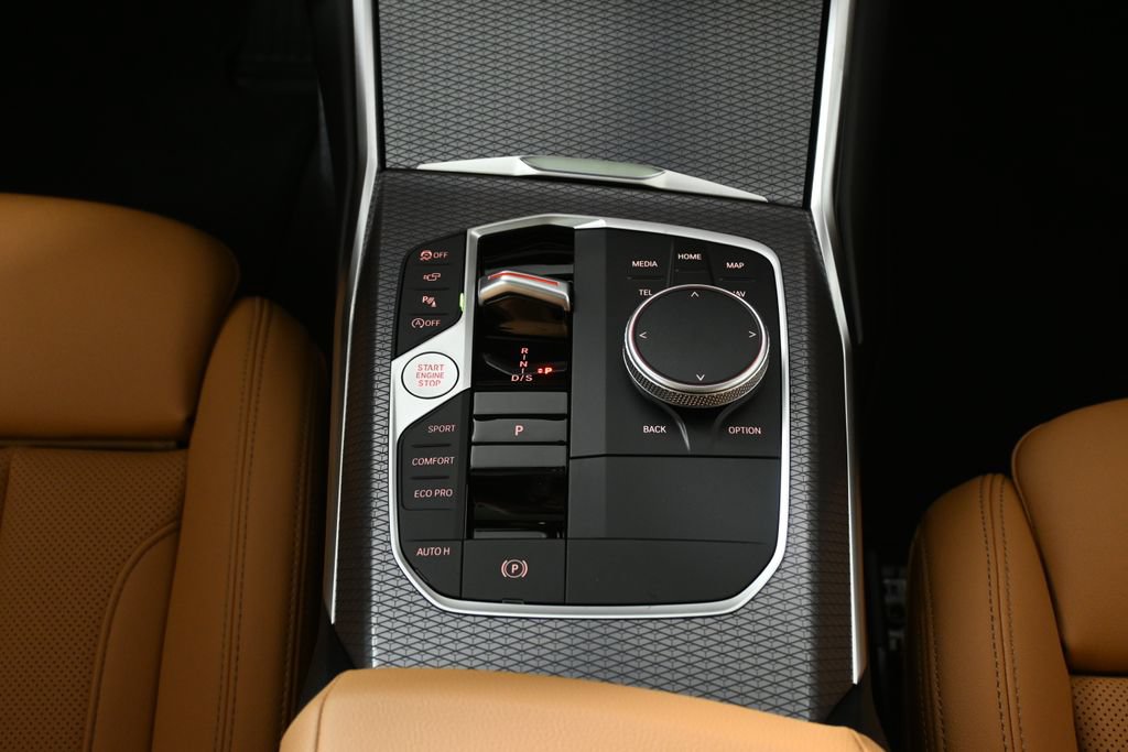 Used 2026 BMW 430i xDrive w/ Premium Package AWD/4WD image 24