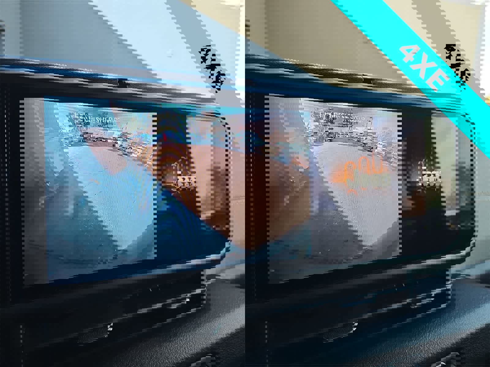 Used 2024 Jeep Wrangler Willys image 26