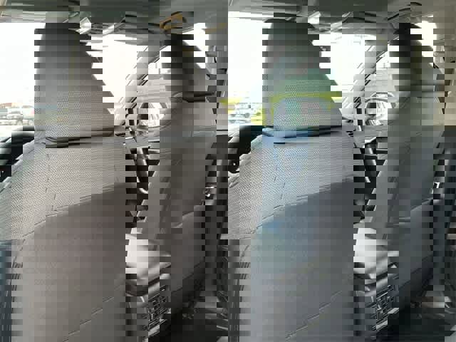 Used 2025 Toyota RAV4 XLE image 16