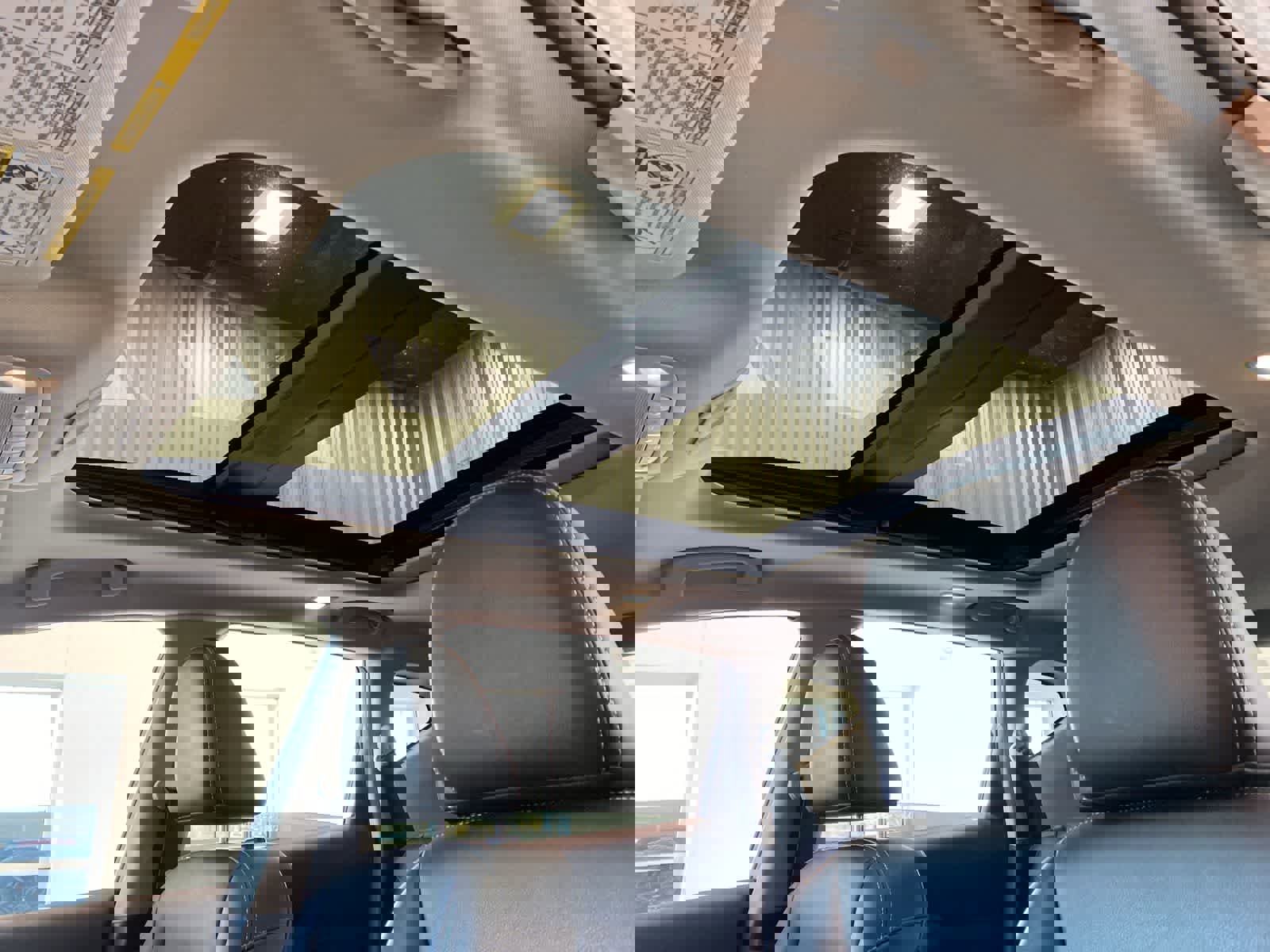 Used 2020 Nissan Murano SL image 25