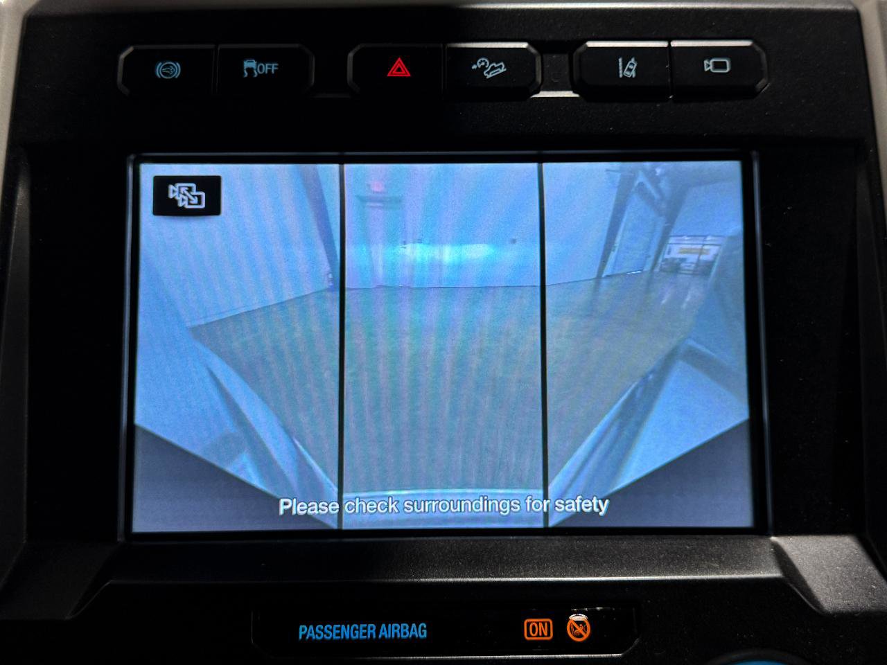 Used 2017 Ford F350 King Ranch w/ King Ranch Ultimate Package AWD/4WD image 30