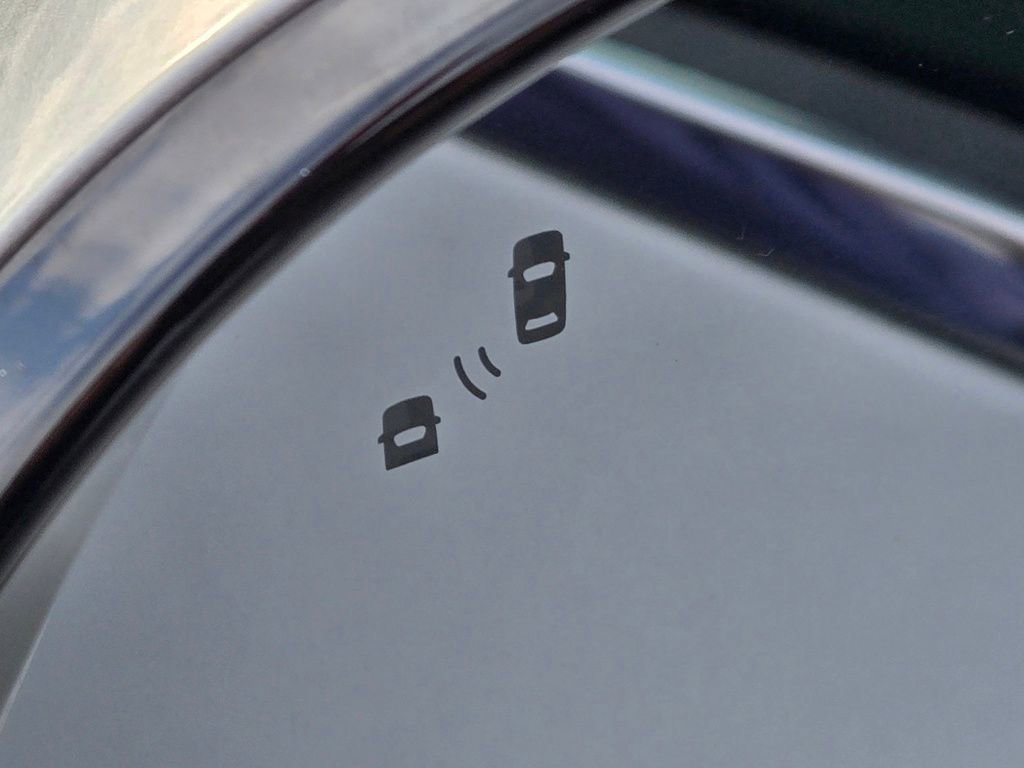 Used 2018 Hyundai Sonata Limited w/ Limited Ultimate Package 03 FWD image 16