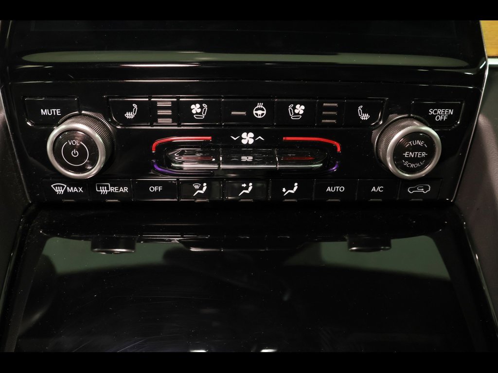 Used 2022 Jeep Grand Cherokee Summit image 28