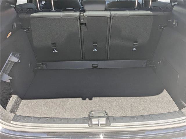 Used 2025 Mercedes-Benz GLA 250 image 6