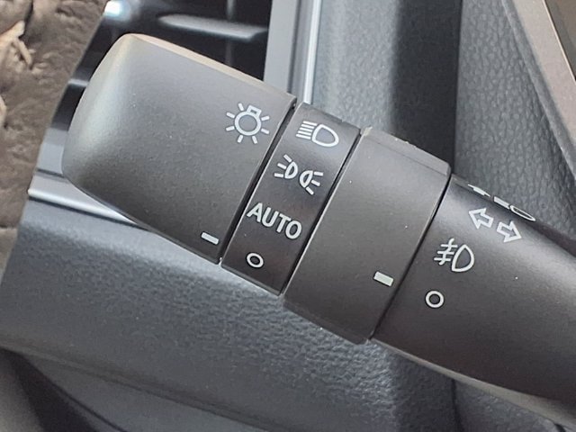 New 2027 Subaru Ascent Limited AWD/4WD image 14