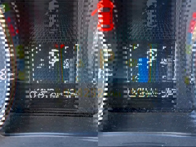 Used 2024 Mitsubishi Outlander Sport AWD image 11