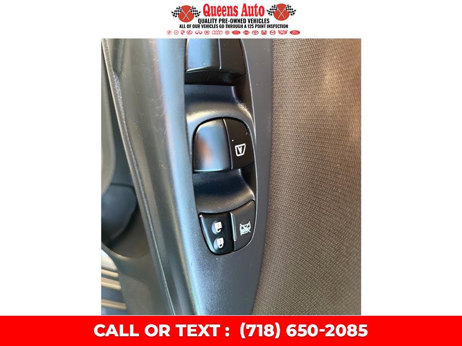 Used 2019 Nissan Sentra SR Turbo image 38