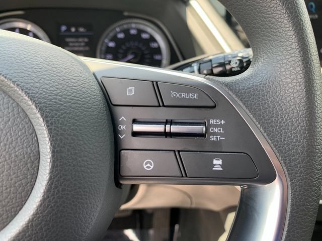 Used 2023 Hyundai Sonata SEL FWD image 26