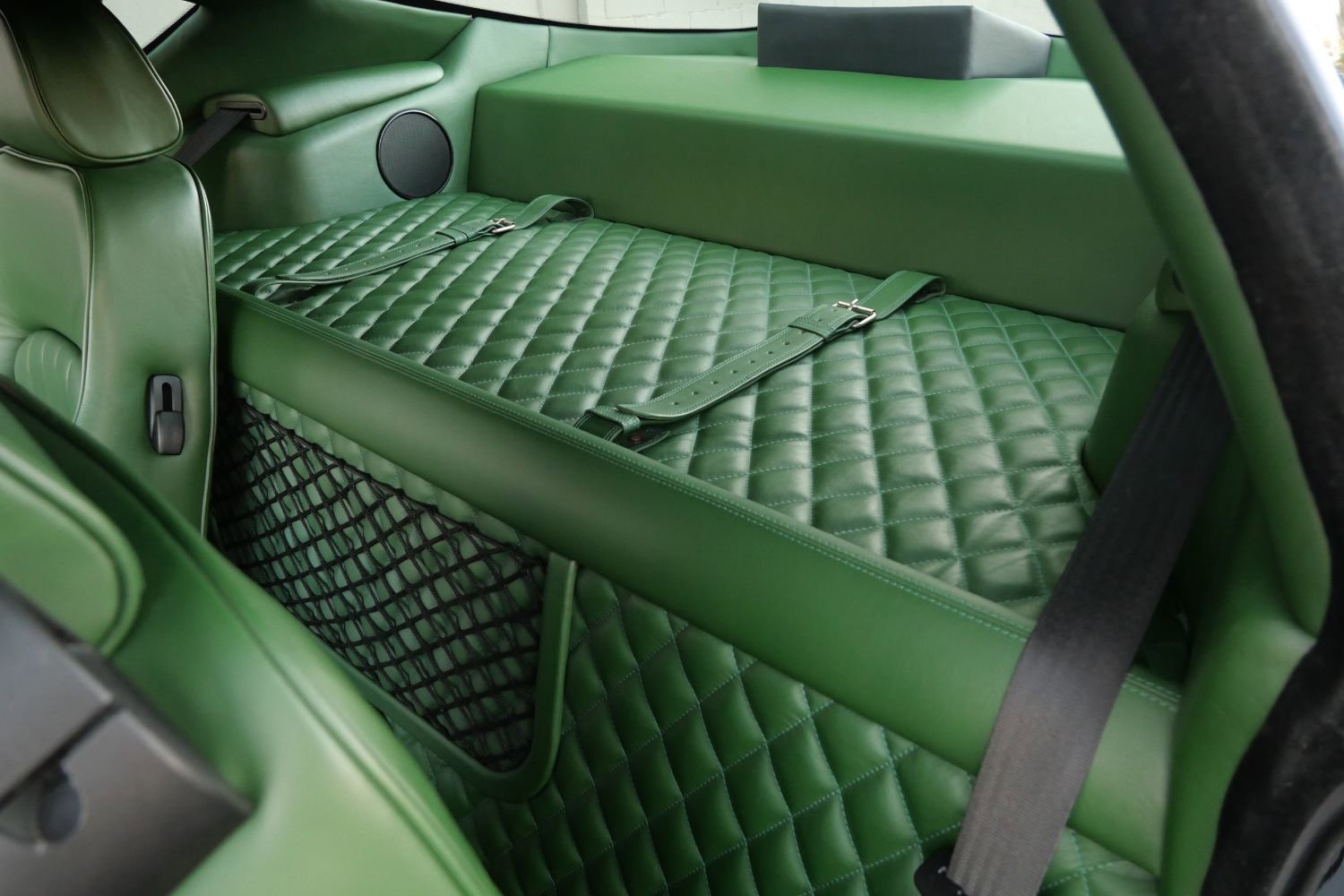 Used 2004 Ferrari Other Ferrari Models image 63