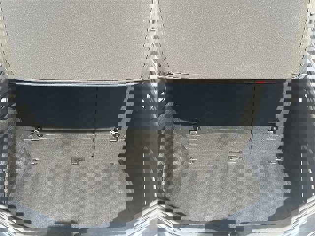 Certified 2024 Acura Integra A-Spec image 32