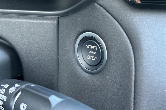 New 2026 Land Rover Range Rover Velar Dynamic SE image 22