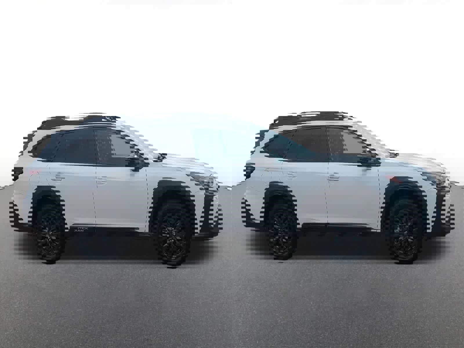 Used 2023 Subaru Outback Onyx Edition image 7