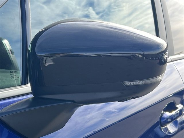 New 2026 Subaru Ascent Limited Bronze image 41