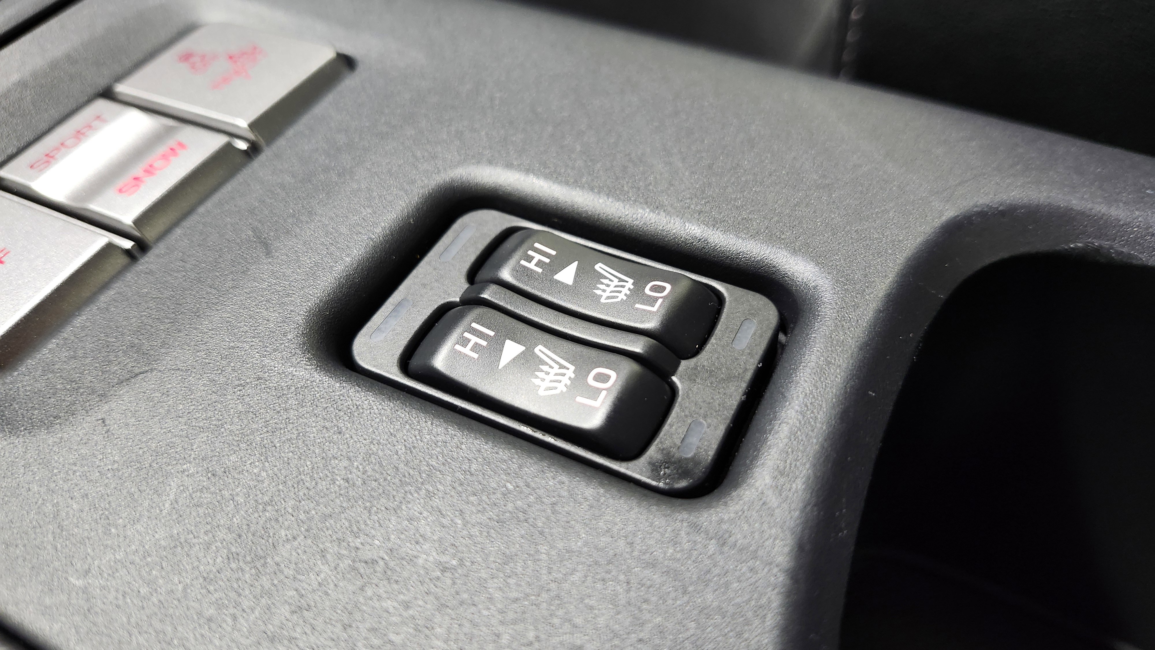 Used 2025 Toyota GR86 Premium w/ GR Wheel Package (TMS image 8