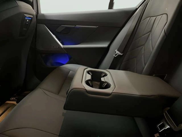 Used 2026 BMW 530i xDrive AWD/4WD image 71