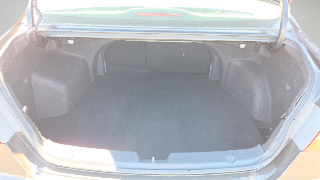 Used 2014 Hyundai Sonata GLS w/ Popular Equipment Group 2 FWD image 55