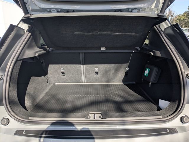 New 2026 Volvo EX30 Cross Country Ultra w/ Protection Package Premier image 17