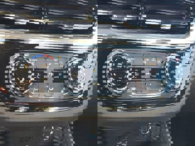 New 2026 Buick Envista Sport Touring w/ Convenience I Package image 22