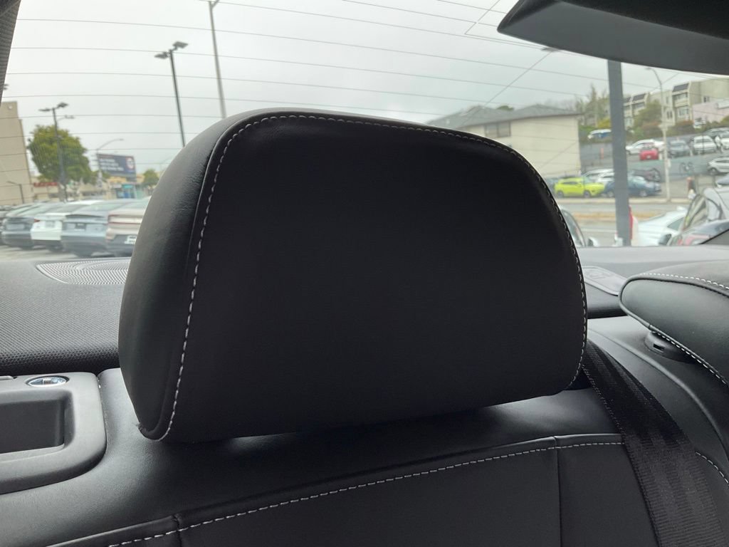 Used 2015 Audi S4 Premium Plus w/ Technology Package AWD/4WD image 59