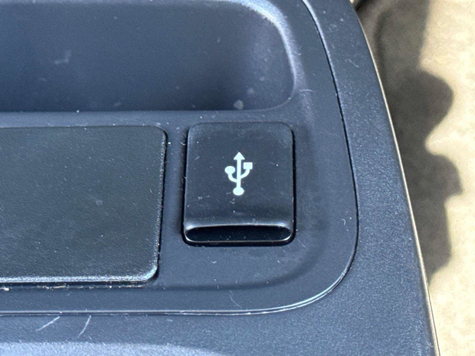 Used 2019 Mitsubishi Mirage G4 ES image 22