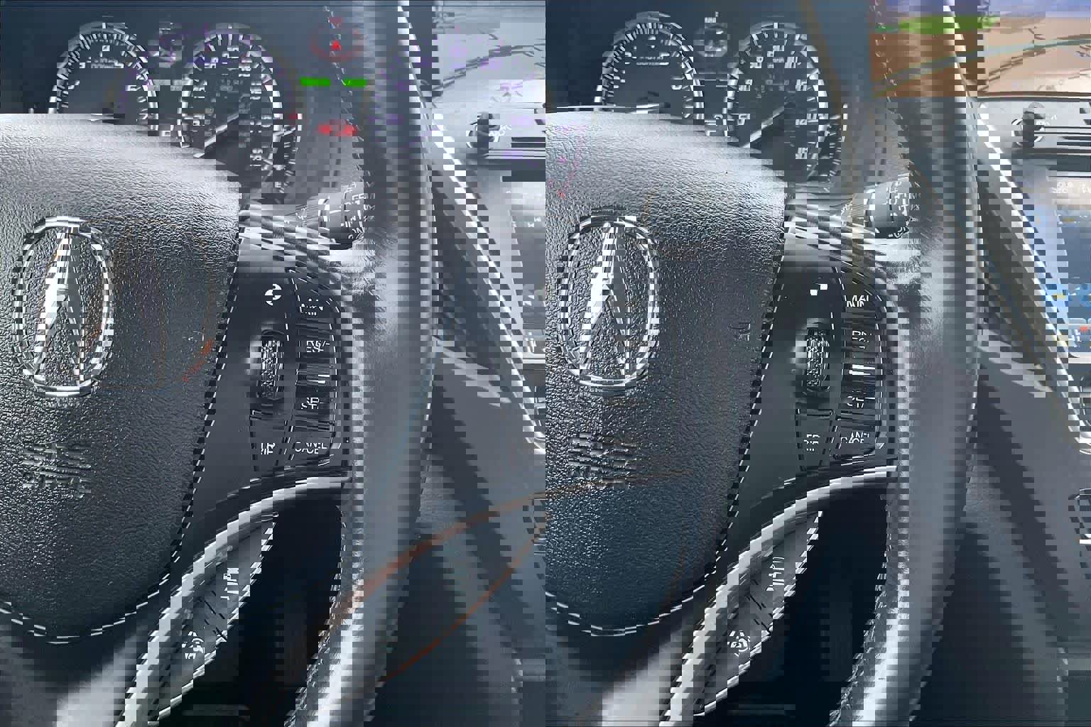 Used 2019 Acura MDX w/Technology Pkg image 20