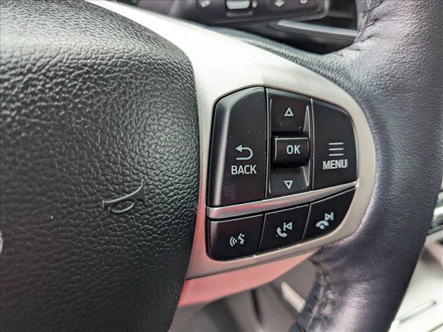 Used 2023 Ford Explorer XLT w/ Equipment Group 202A image 16