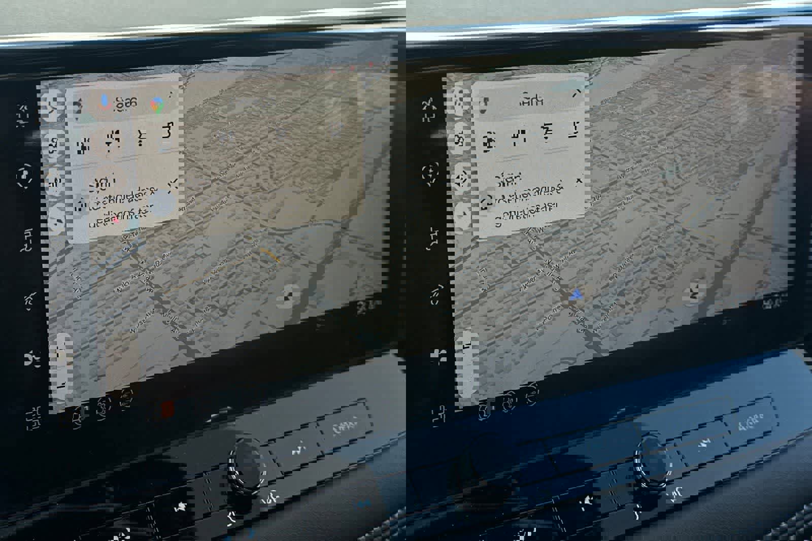 New 2026 Nissan Rogue Platinum w/ Platinum Premium Package image 23
