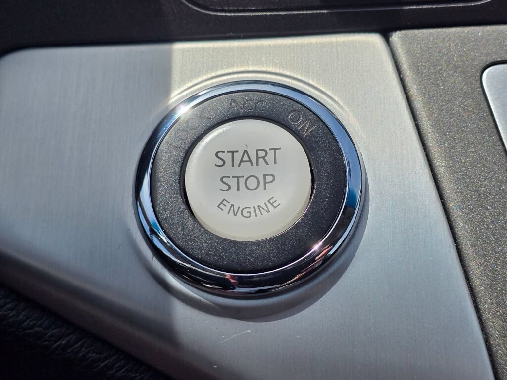 Used 2013 Nissan Murano SL w/ Navigation Pkg AWD/4WD image 31