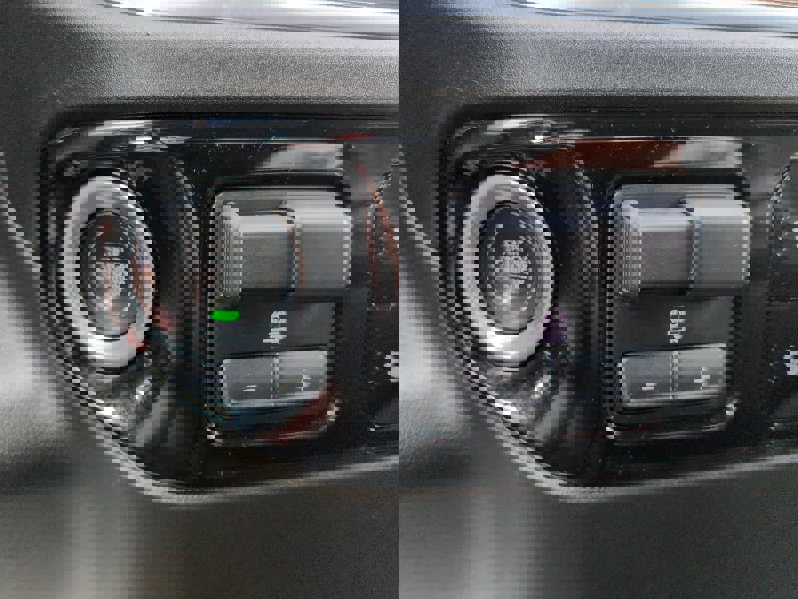 Used 2023 GMC Sierra 1500 Elevation image 23