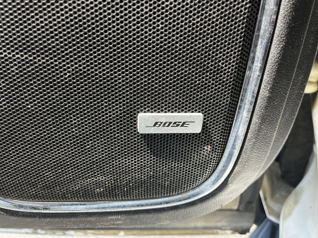 Used 2020 Chevrolet Tahoe Premier image 24