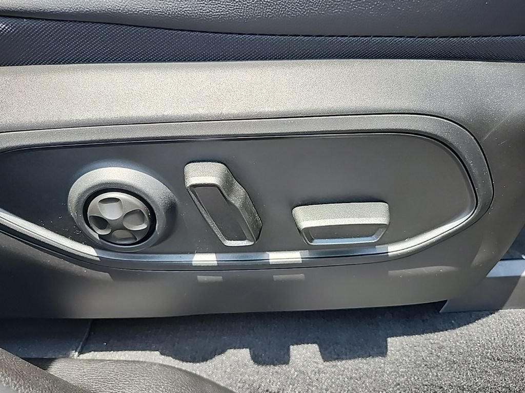 New 2026 Jeep Grand Cherokee L Limited AWD/4WD image 34