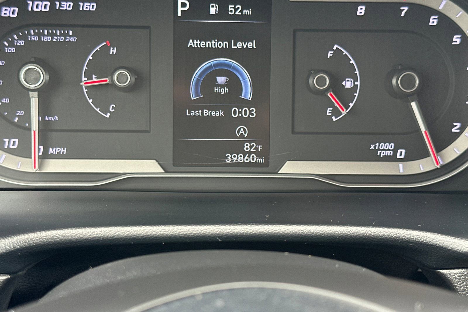 Used 2022 Hyundai Tucson SEL image 25